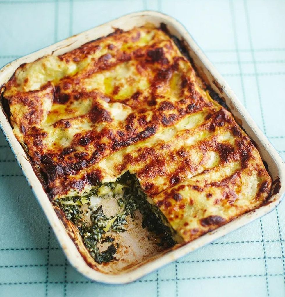 2ipm2HQHql2Azq2dLfiA4k