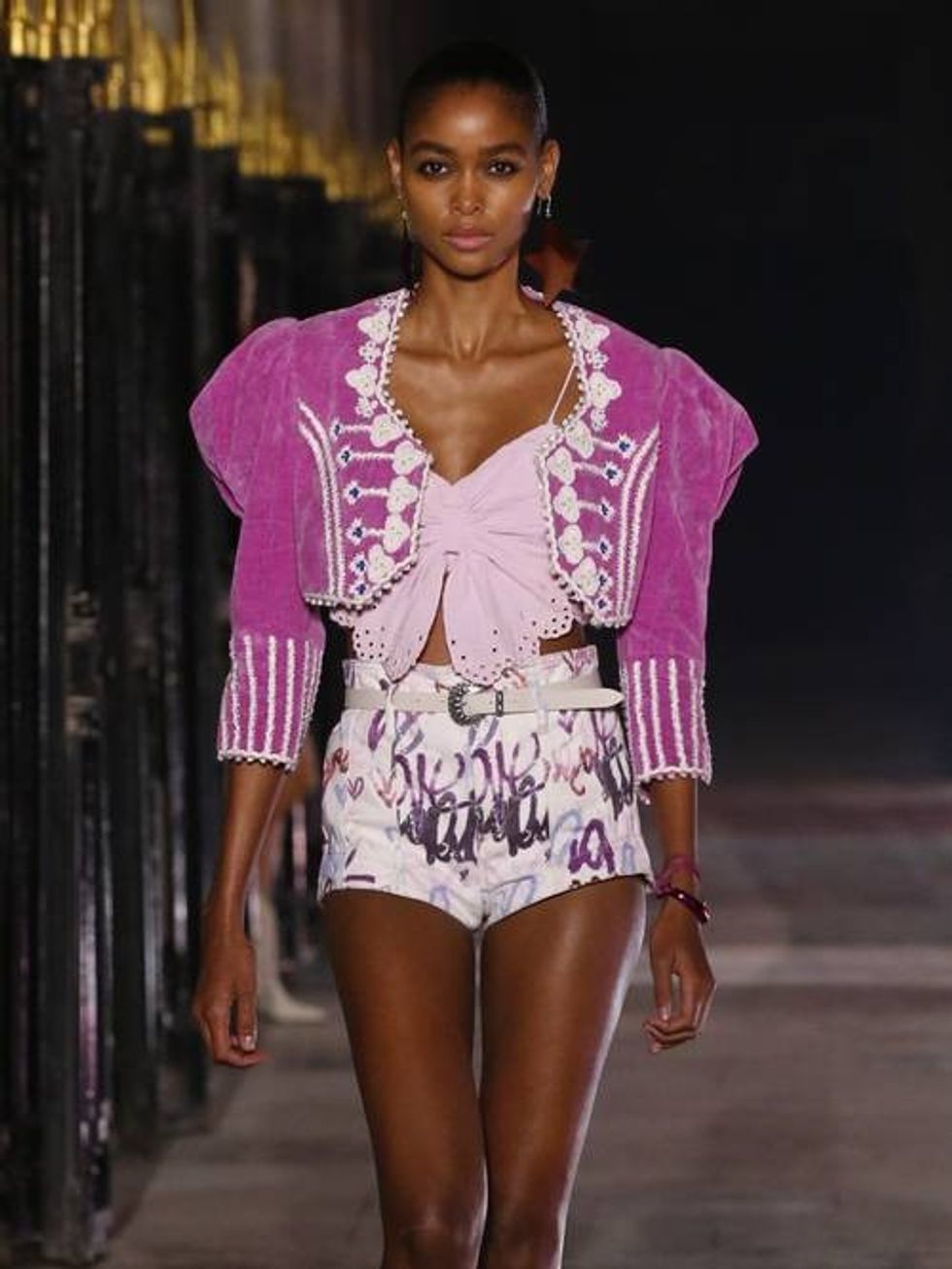 2jacket trends 2021 290236 1605799156561 main.c