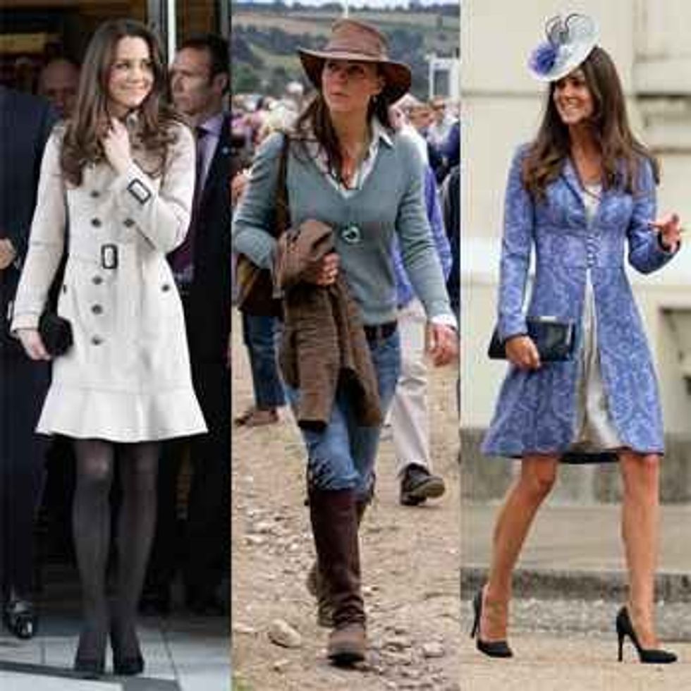 2kate
