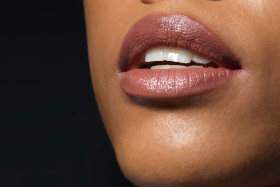 2makeup by mario lip