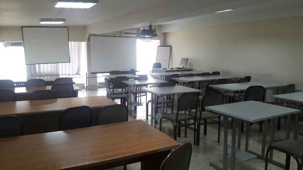 2NESCAFÉ 3in1 “Start Smart” campaign in Kosovo