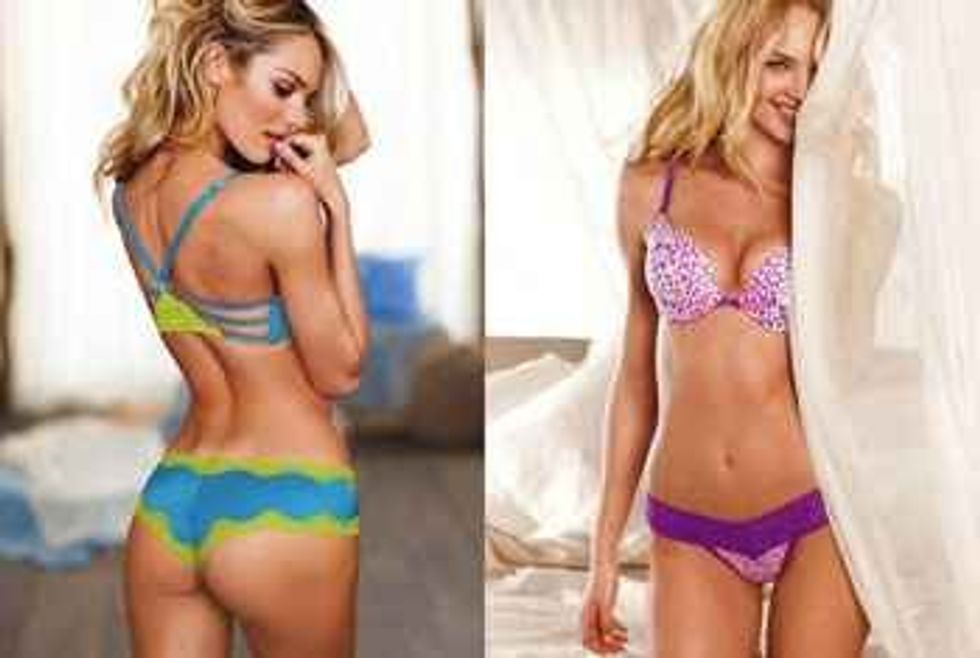 2oferta(1)