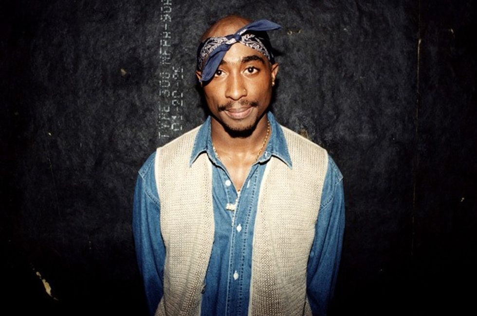 2pac murder investigation update police search ne 3 777 1689717609 0 dblbig
