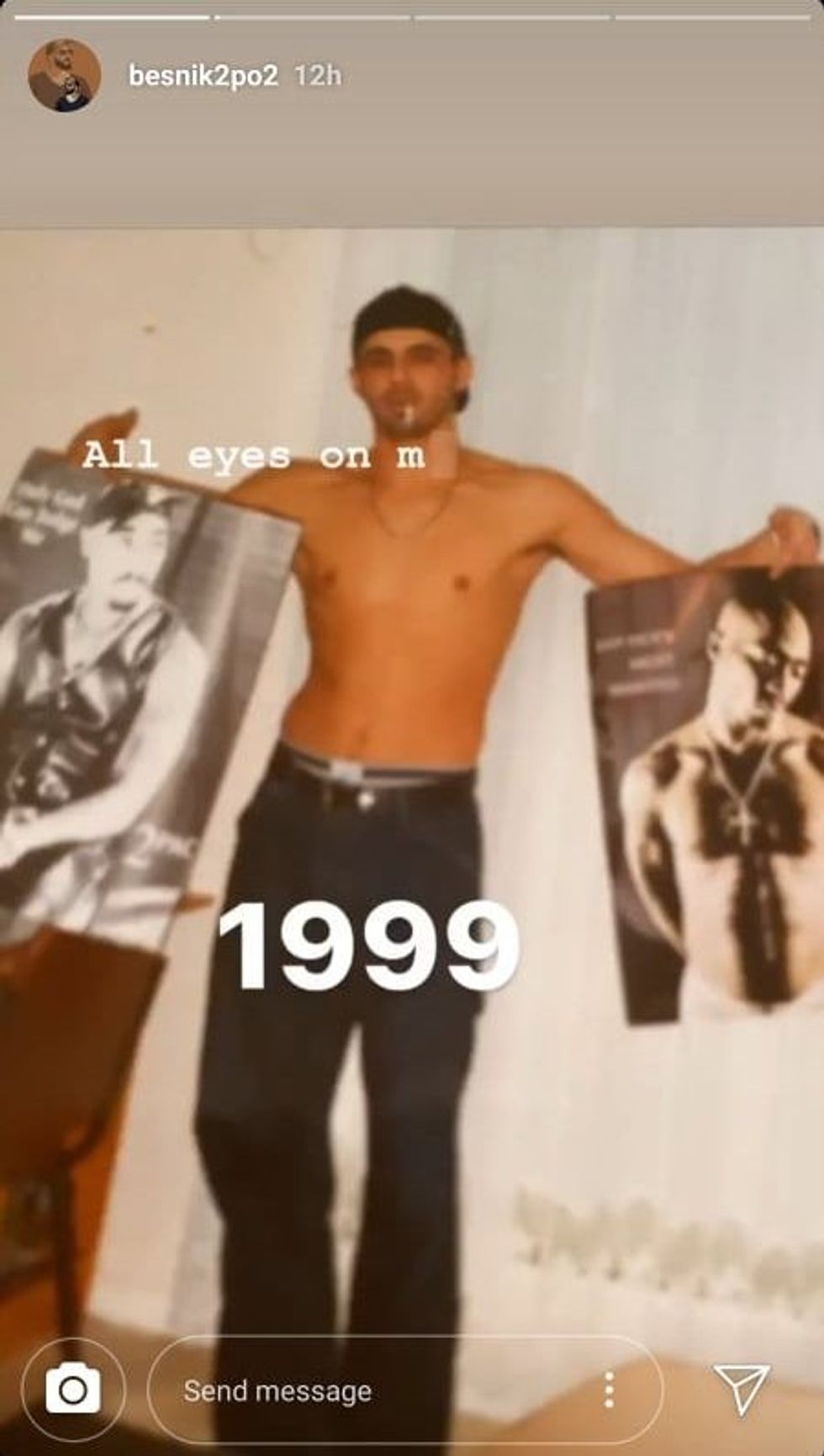 2po21 e1574514902464