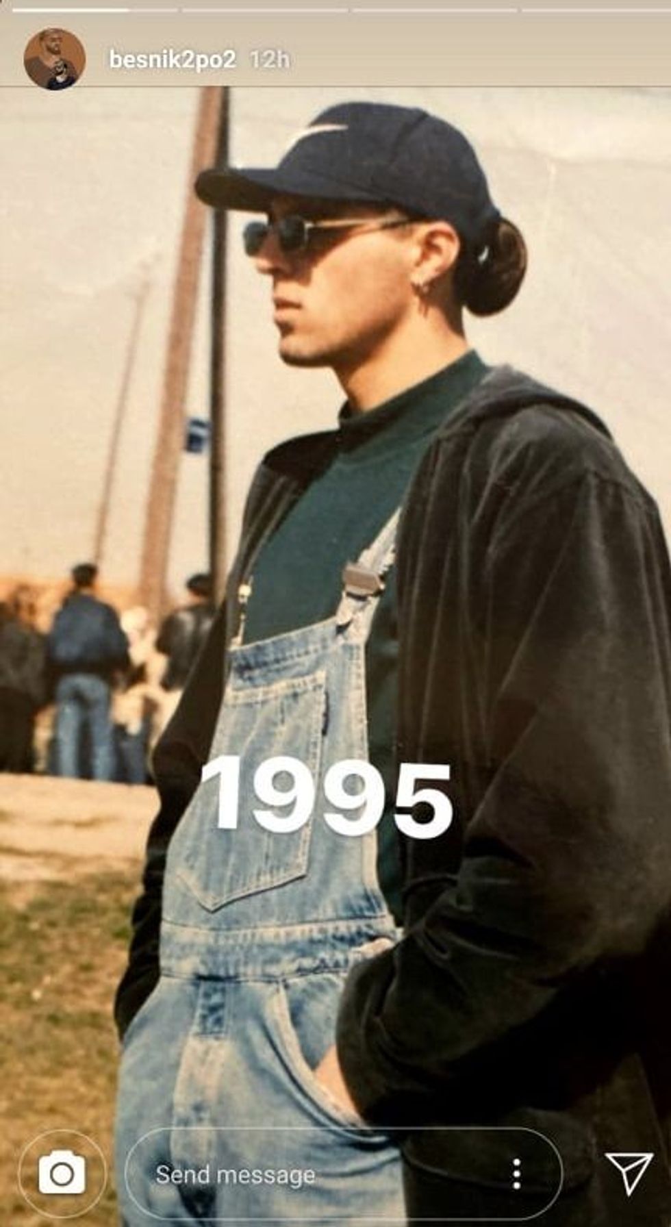 2po22 e1574514878133