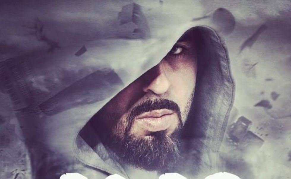 2po2dy e1481894871593