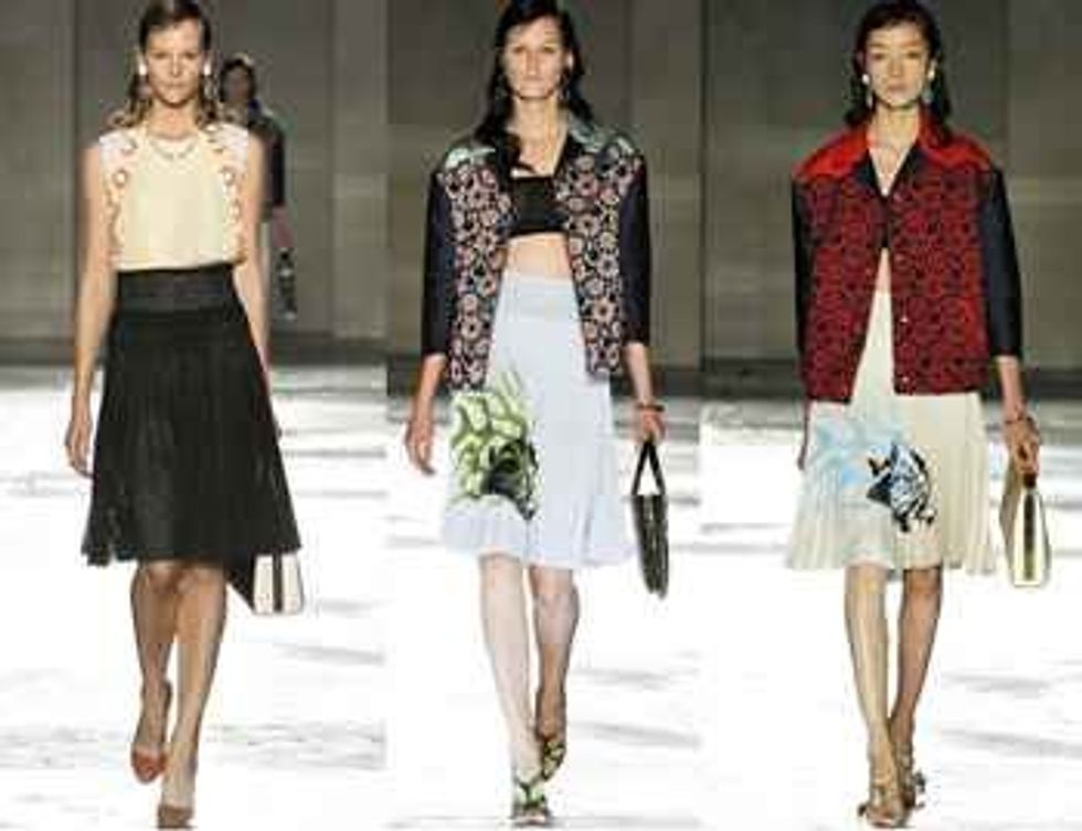 2prada