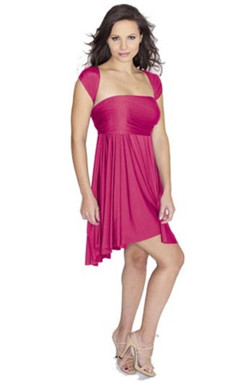 2roze