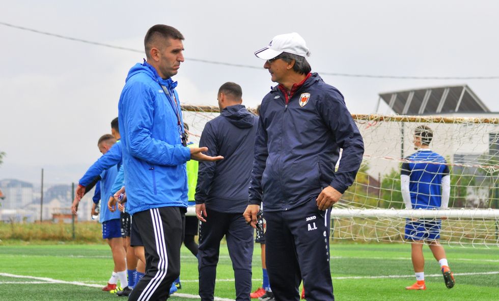 2Stervitje 24shtator2019