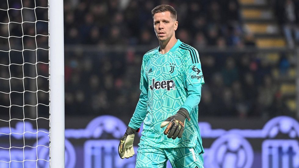 2su2so3rmhqfhfoovnb1e2bhapfq6nyb