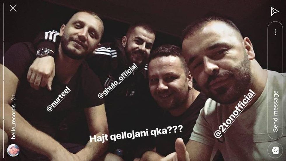 2ton 1 e1535286814581