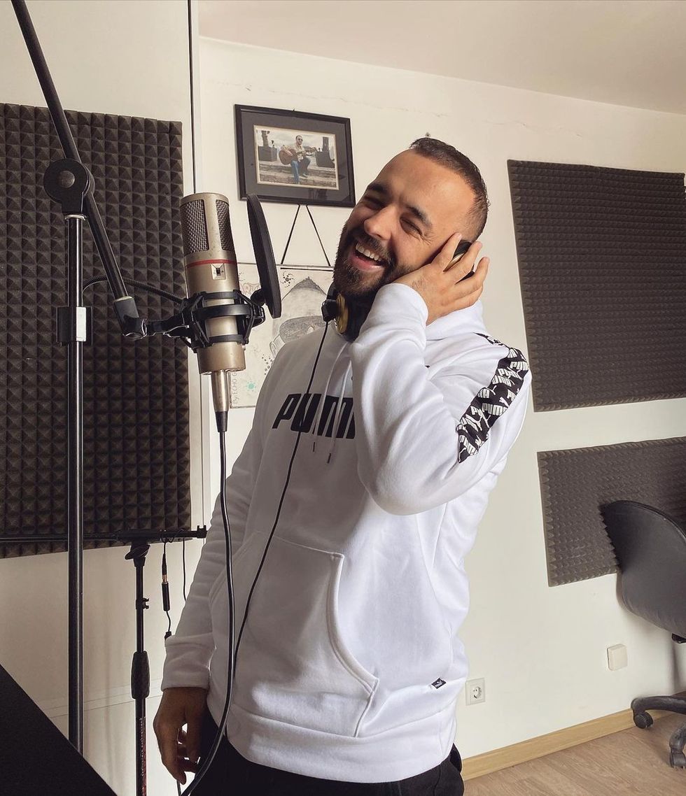 2tonofficial 101293489 3042196669205461 6512957314234477542 n