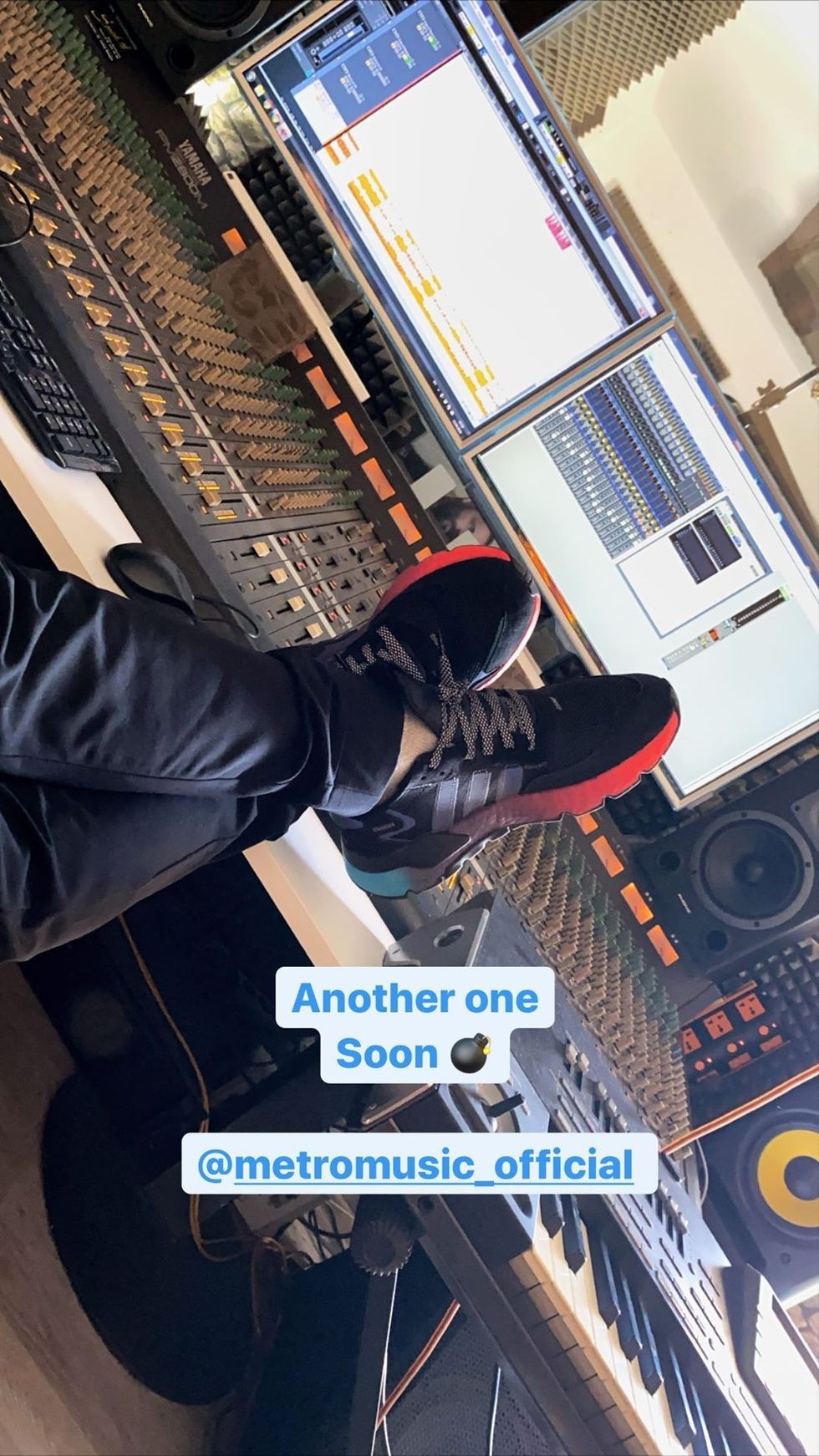 2tonofficial 119046353 179119233677525 2335725504184006007 n