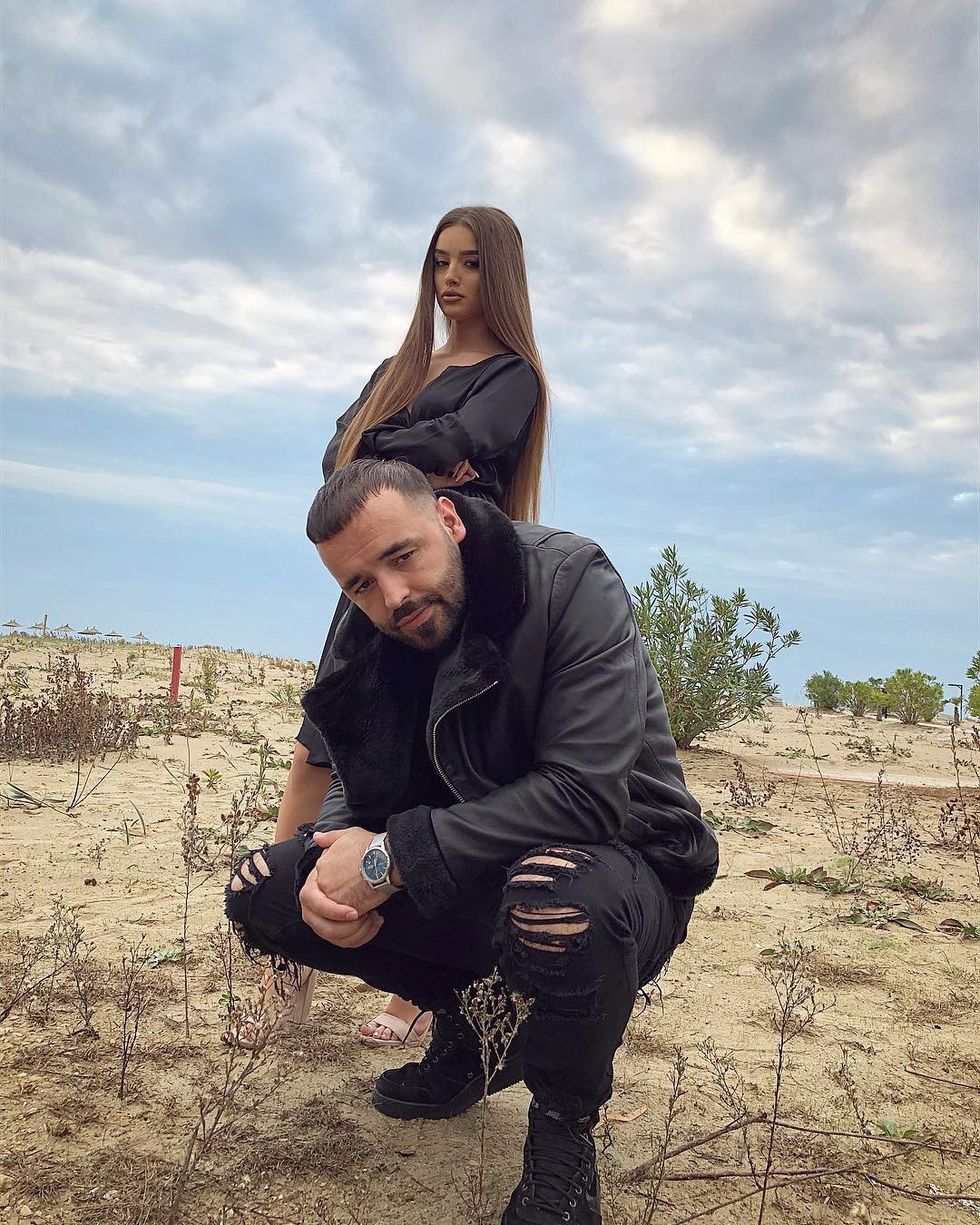 2tonofficial 44867558 2122252214770410 2450179272141176832 n 1