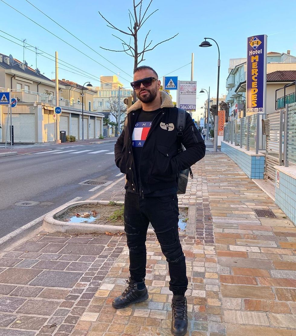 2tonofficial 75322210 563589994211620 6483482240782325958 n