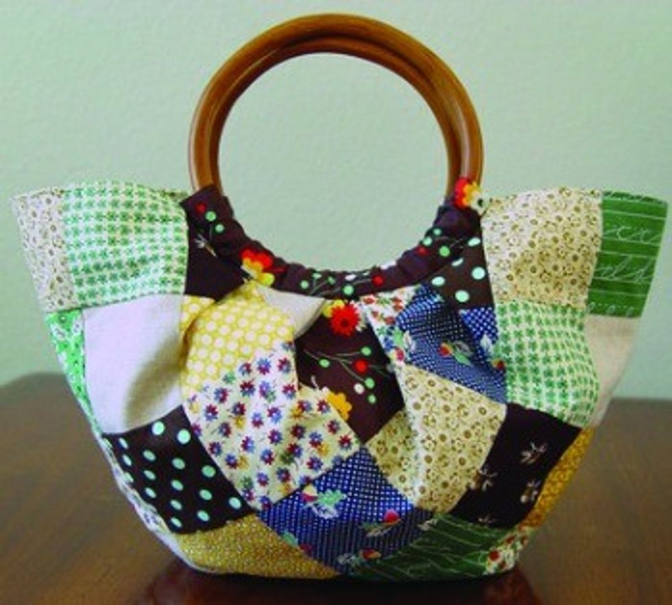 2torba(1)