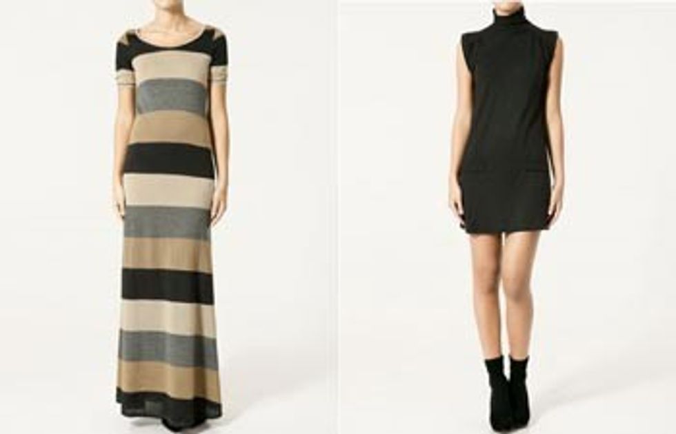 2trend(2)