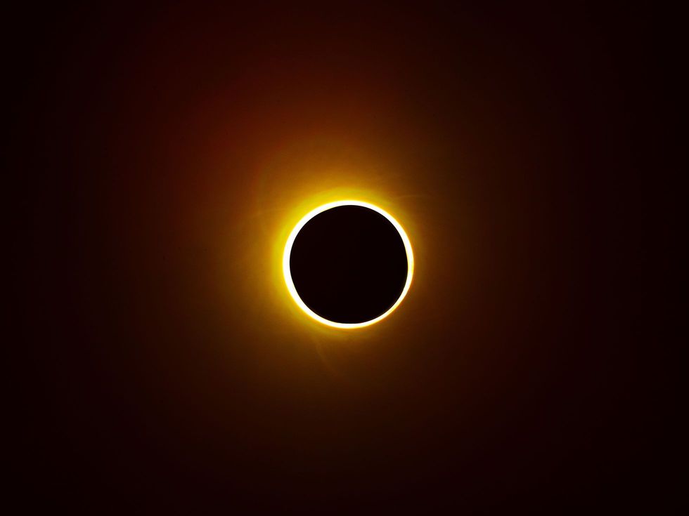 2VPMJAYLYBBPPOFTR4WQHICFW4