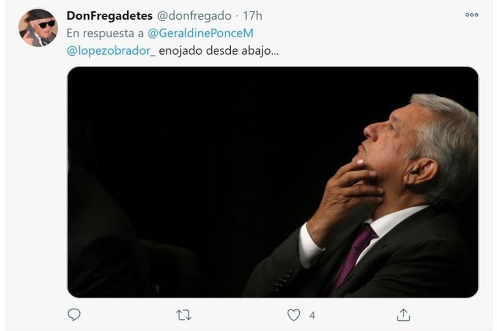 2WBPBQVXMJAX7KGFBDYW5TWUAY