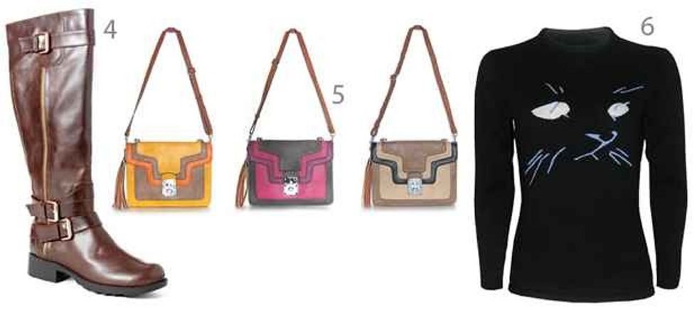 2xcxvcxcvxchjghjghjv