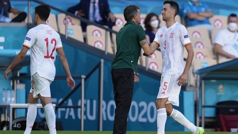 2YLYIAVNZRS3EOPHPCLK5AY7HA