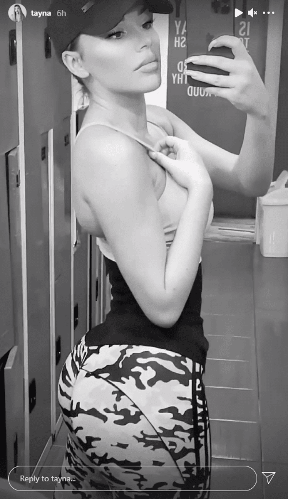 3 1