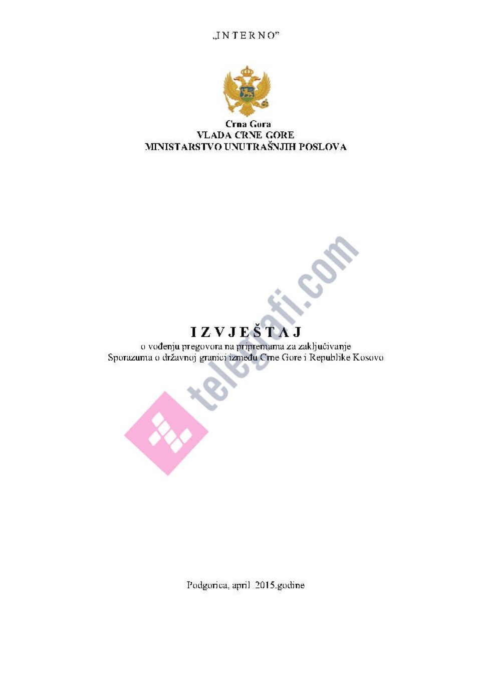 3_111_08_05_2015_Page1