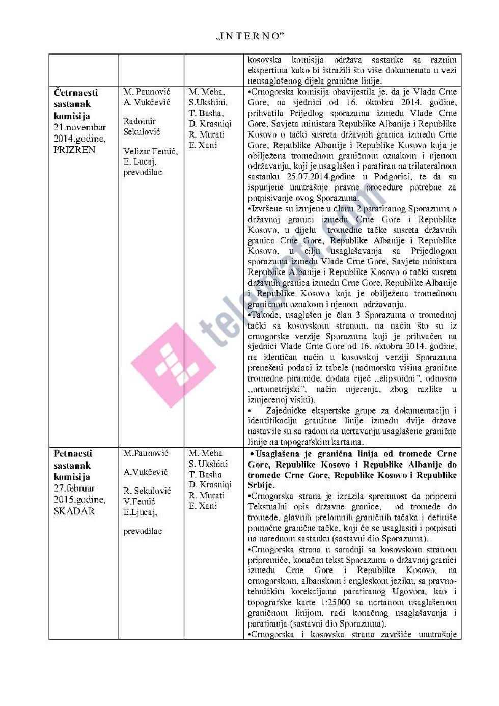 3_111_08_05_2015_Page10