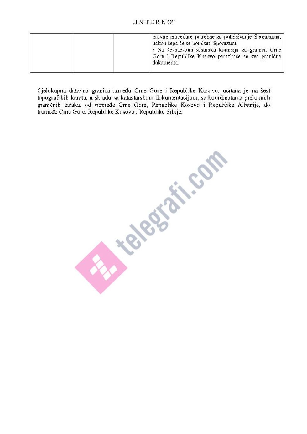 3_111_08_05_2015_Page11