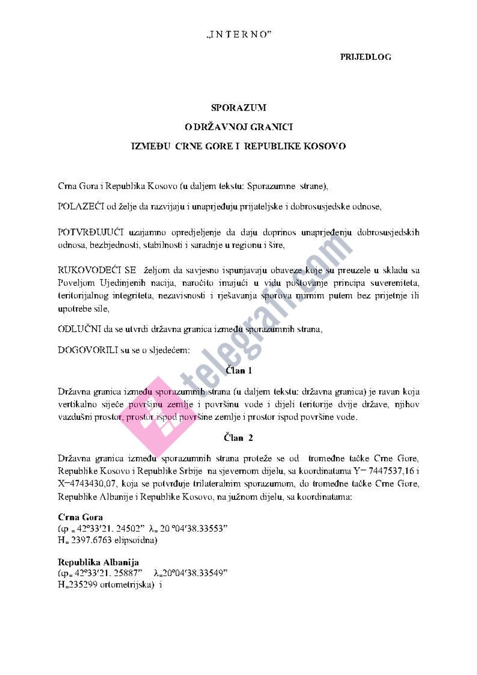 3_111_08_05_2015_Page12