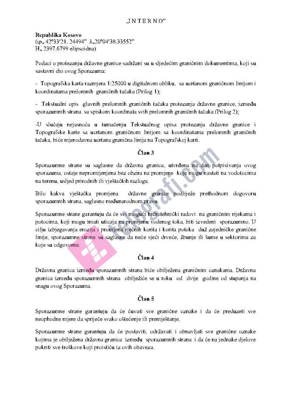 3_111_08_05_2015_Page13