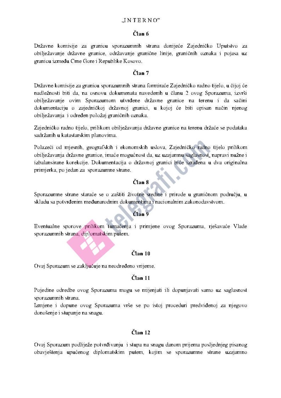 3_111_08_05_2015_Page14