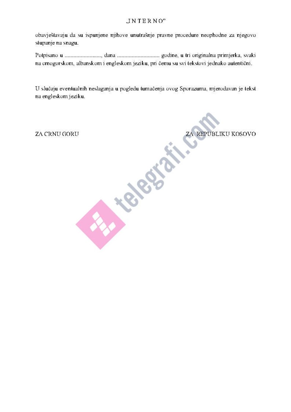 3_111_08_05_2015_Page15