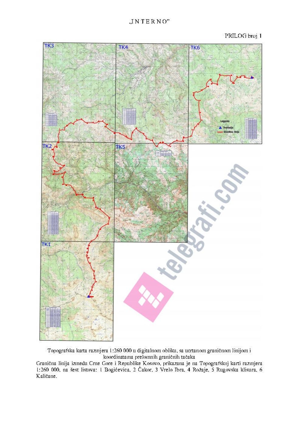 3_111_08_05_2015_Page16