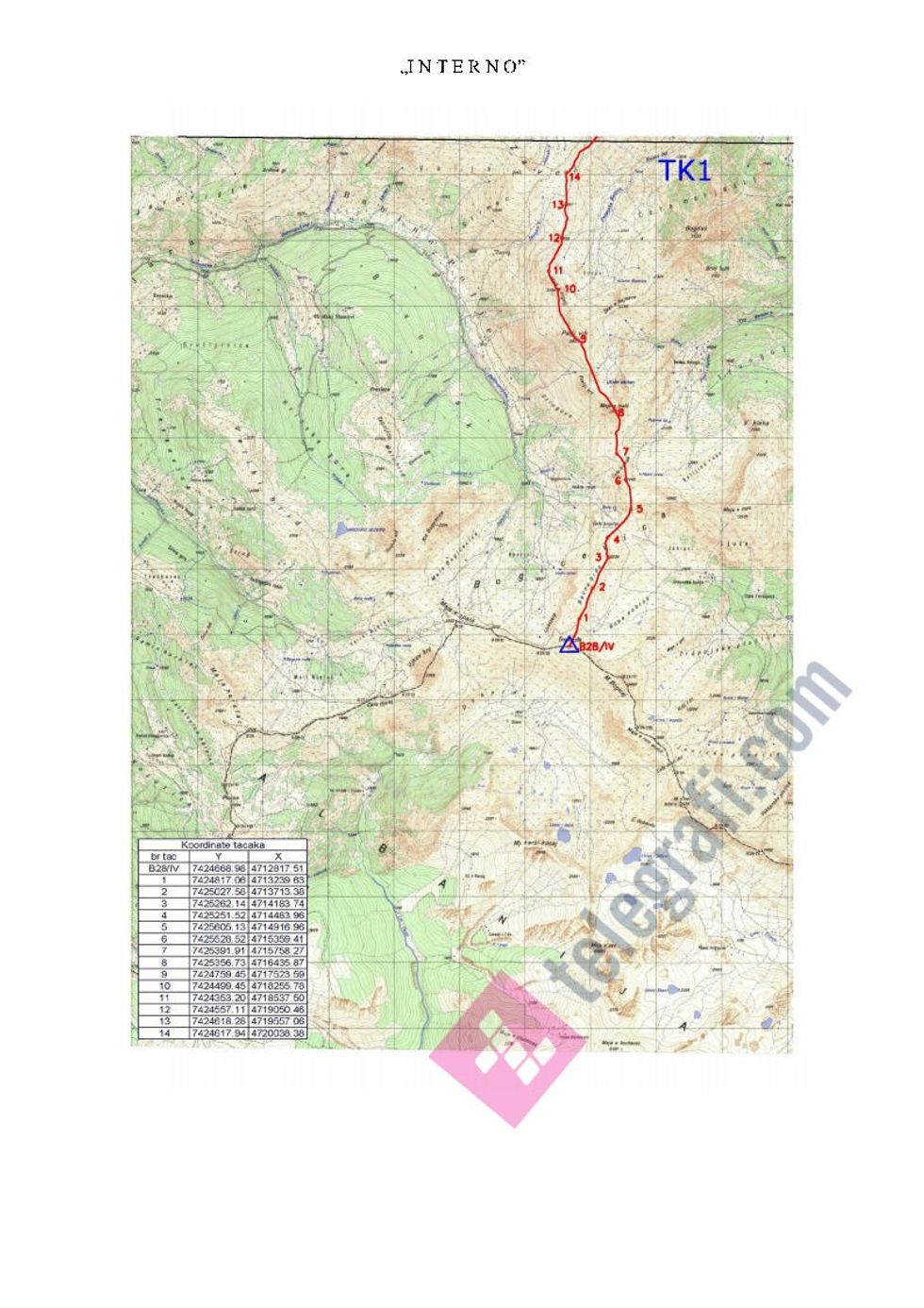 3_111_08_05_2015_Page17