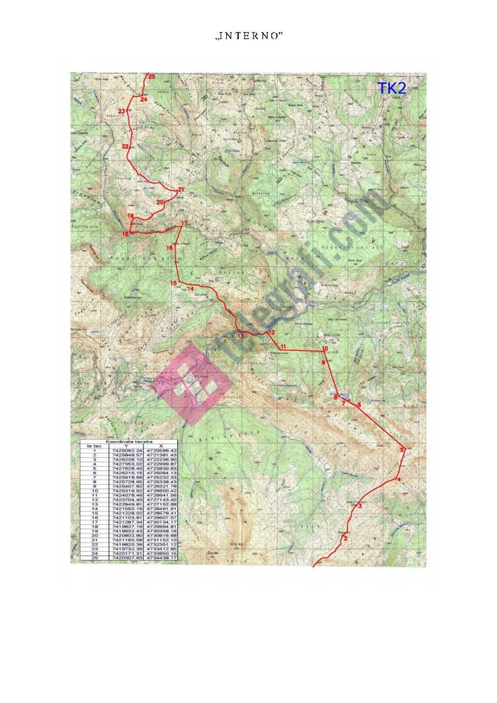 3_111_08_05_2015_Page18