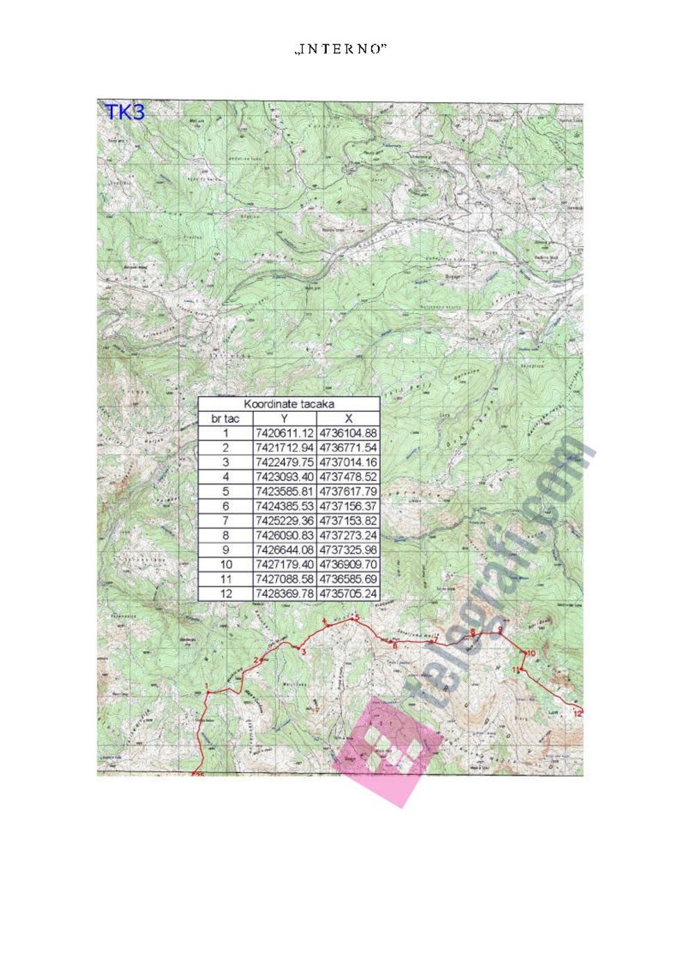 3_111_08_05_2015_Page19