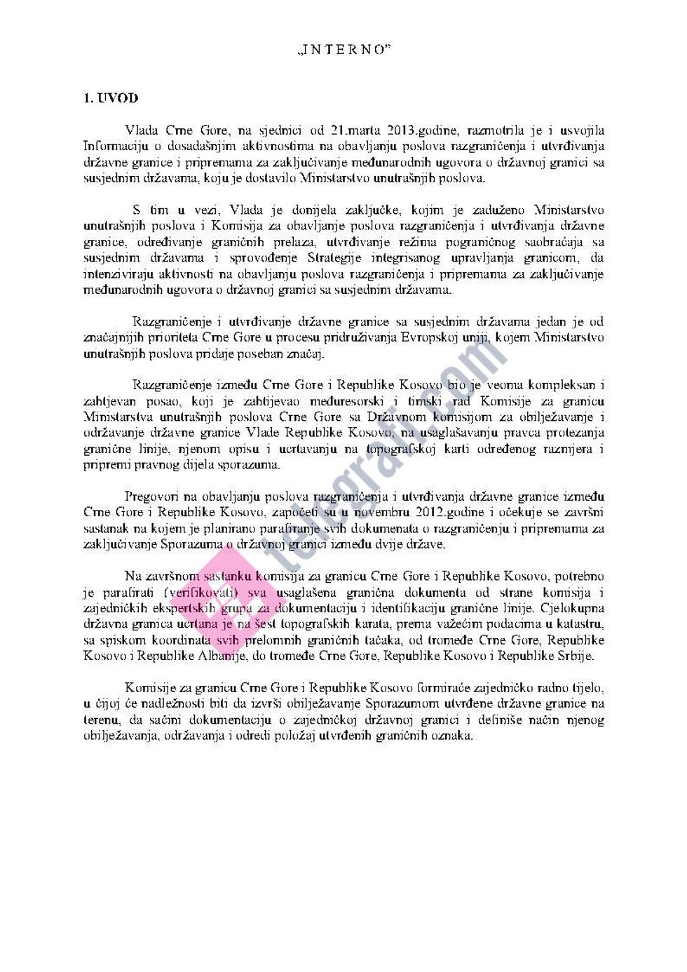 3_111_08_05_2015_Page2