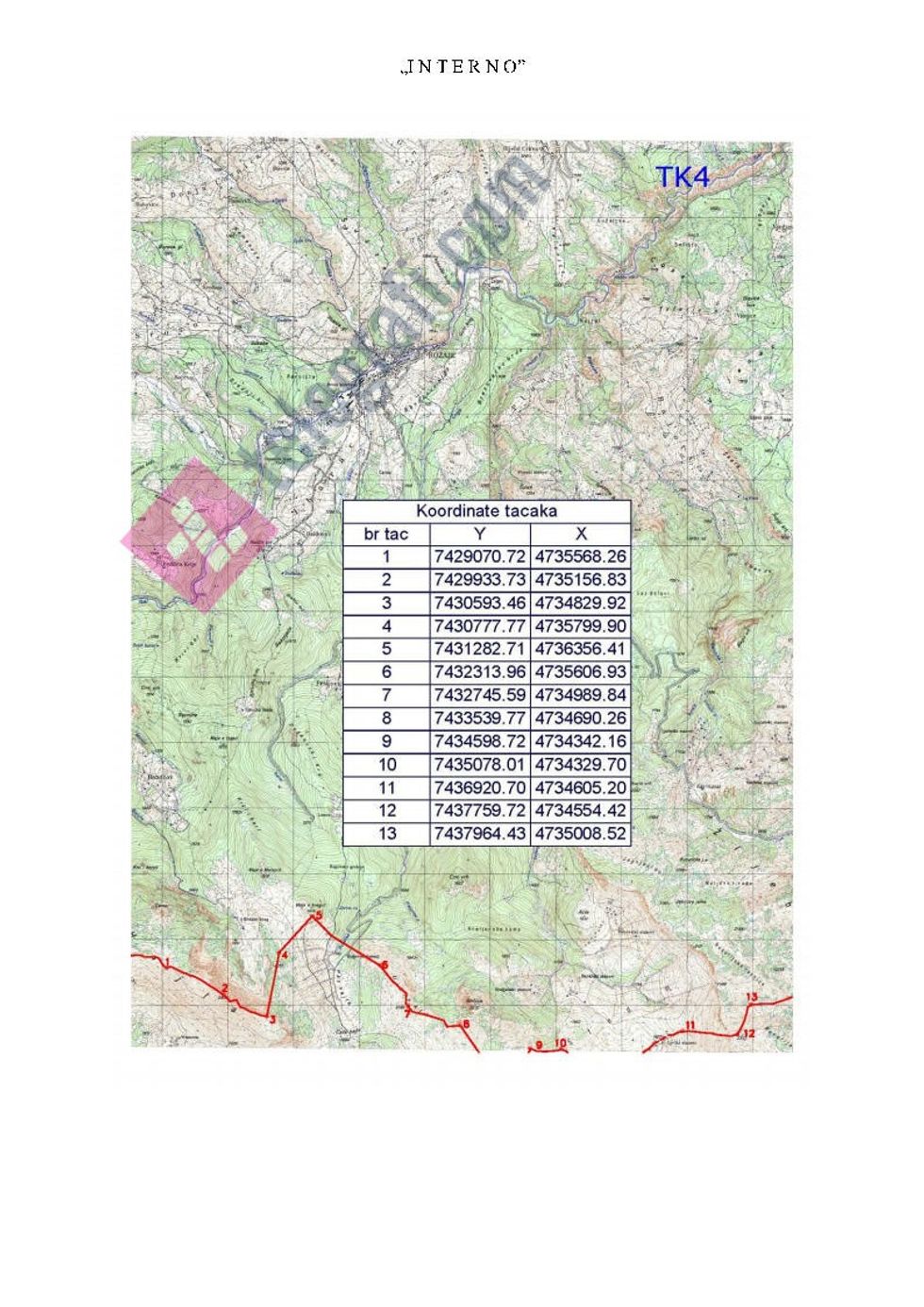 3_111_08_05_2015_Page20