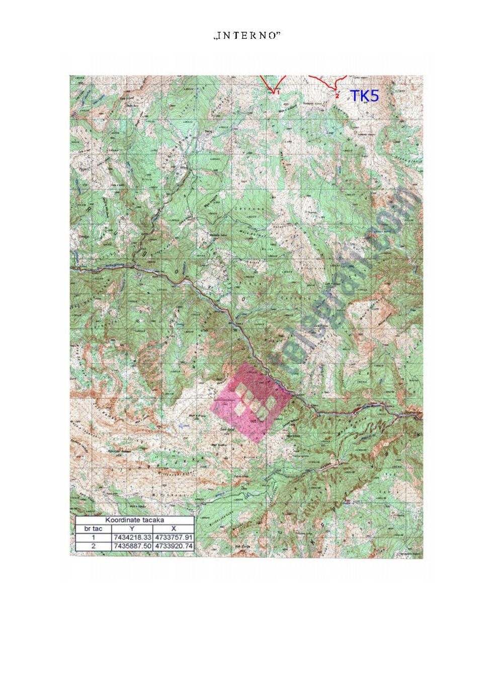 3_111_08_05_2015_Page21