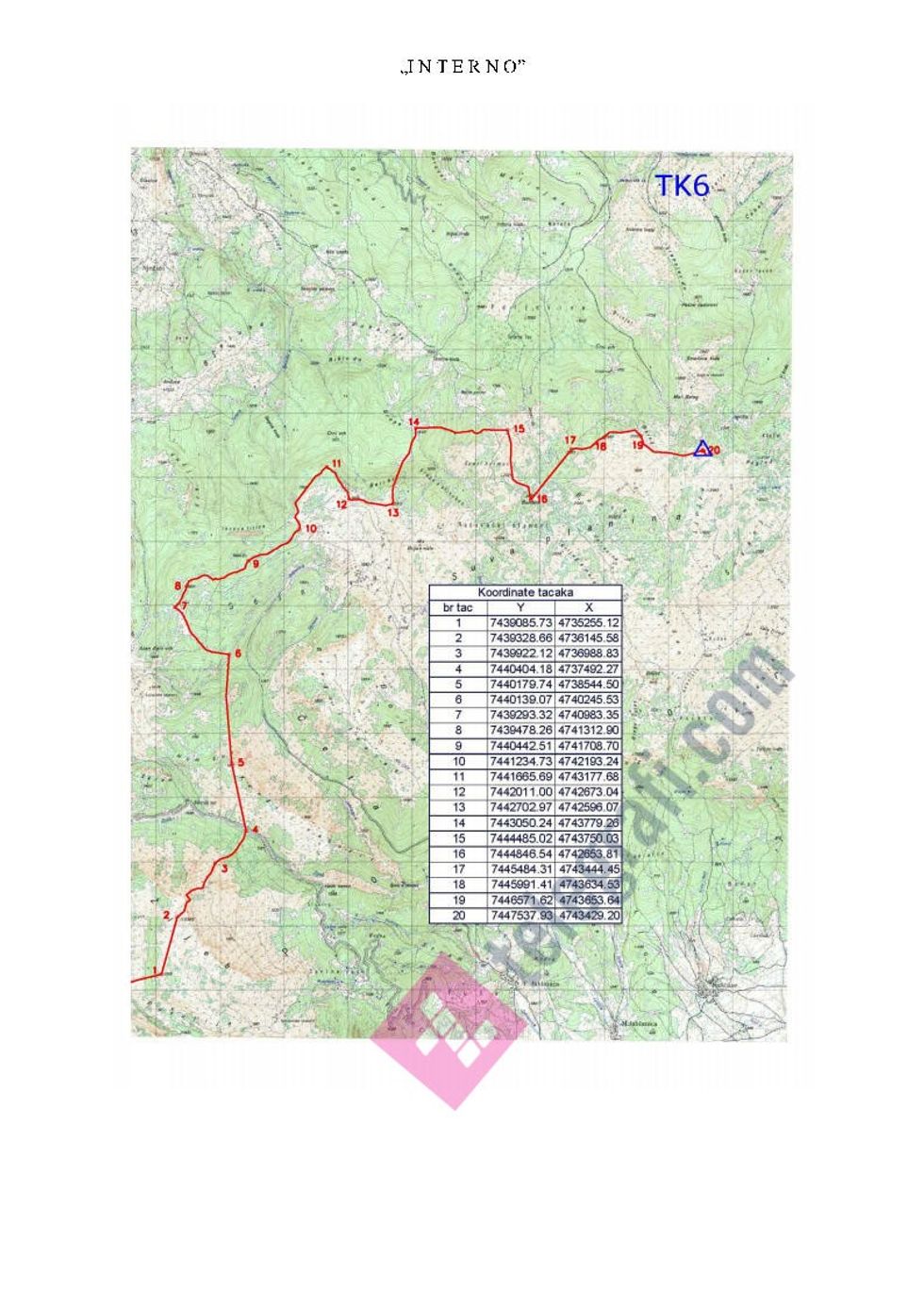 3_111_08_05_2015_Page22