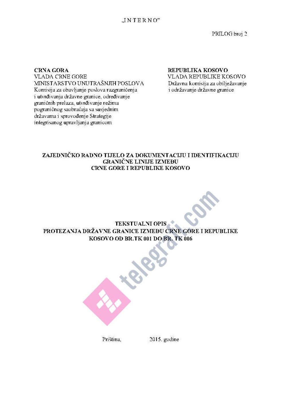 3_111_08_05_2015_Page23