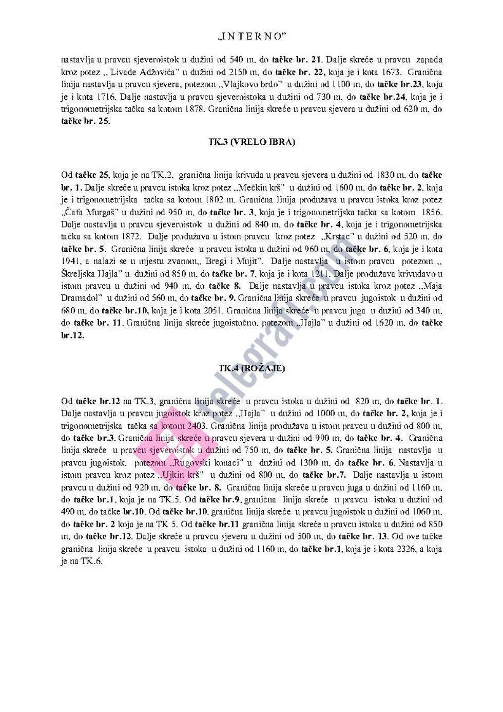 3_111_08_05_2015_Page25