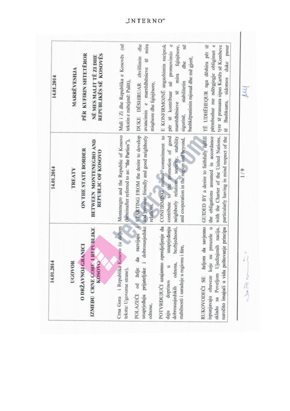 3_111_08_05_2015_Page27