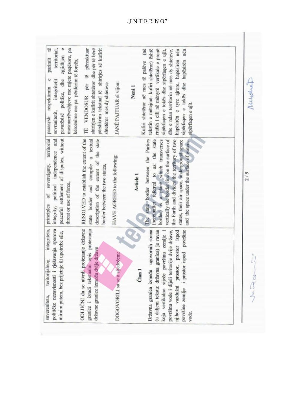 3_111_08_05_2015_Page28