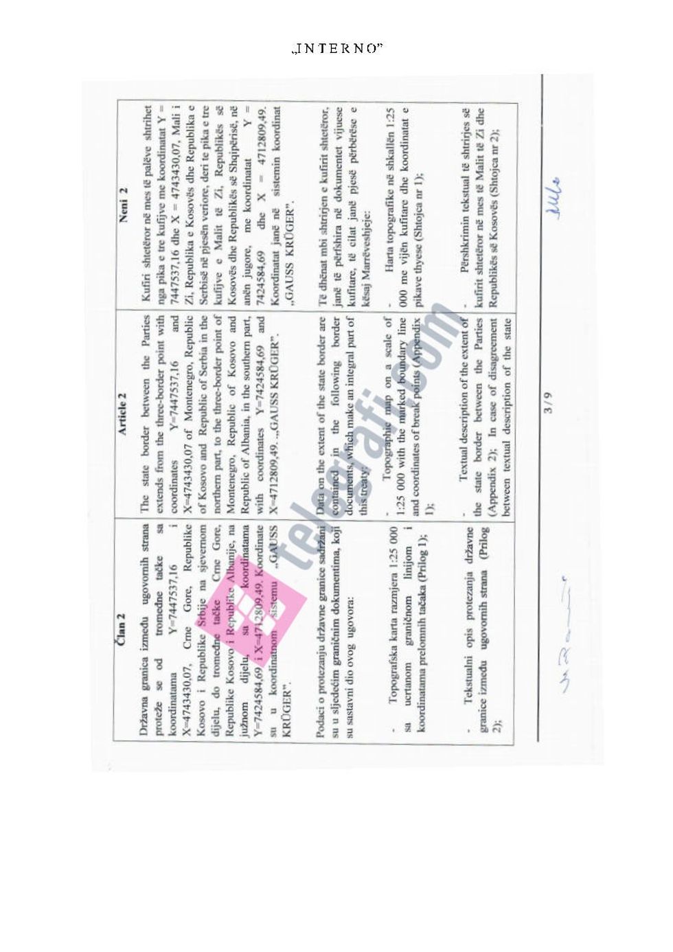 3_111_08_05_2015_Page29