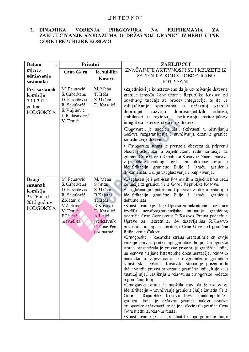 3_111_08_05_2015_Page3