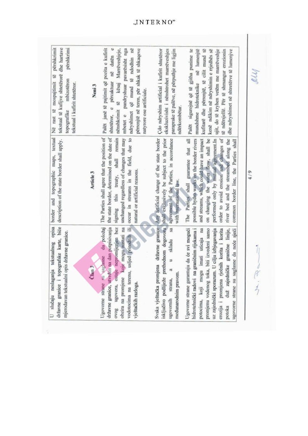 3_111_08_05_2015_Page30