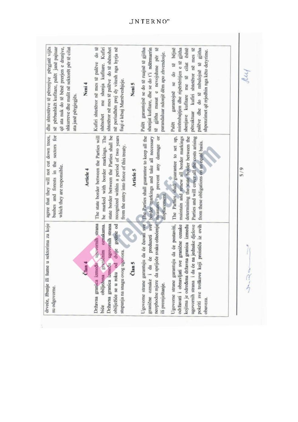 3_111_08_05_2015_Page31