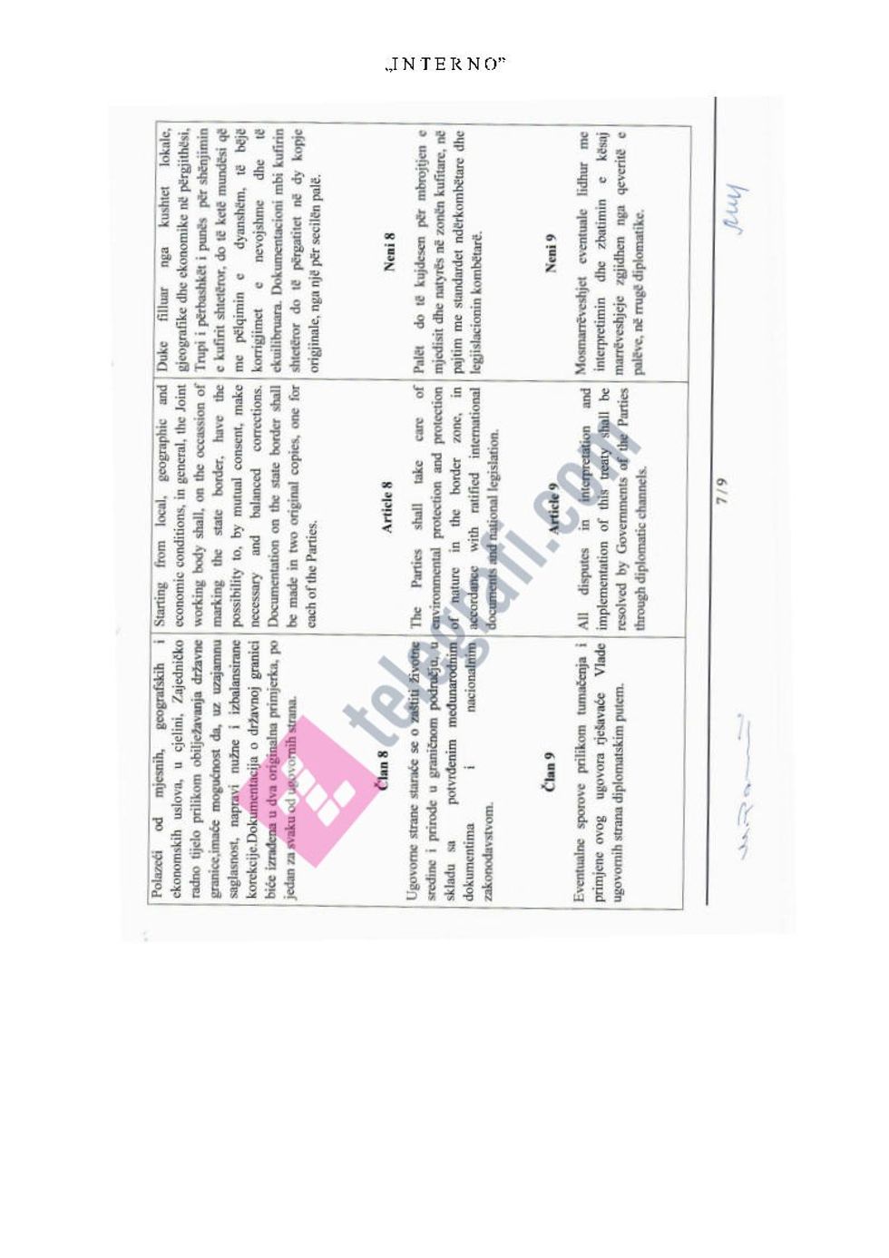 3_111_08_05_2015_Page33